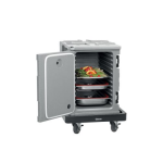 Τροχήλατη βάση για Thermobox 300133 & 300134 300135